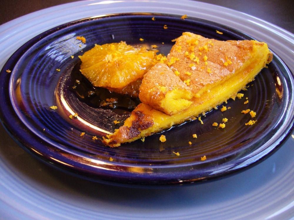 Sweet Biscuit Inn แอชวิลล์ ภายนอก รูปภาพ