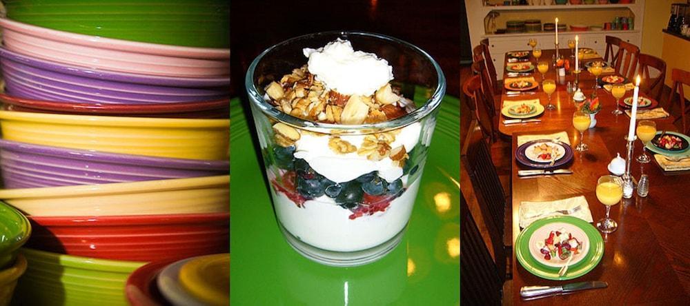 Sweet Biscuit Inn แอชวิลล์ ภายนอก รูปภาพ