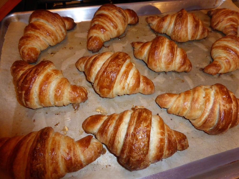 Sweet Biscuit Inn แอชวิลล์ ภายนอก รูปภาพ